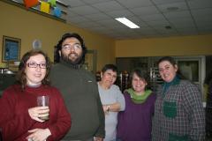otras_IMG_3632