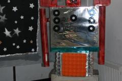 otras_IMG_3659