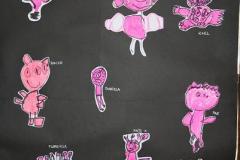 otras_IMG_3661