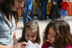 otras_IMG_3737