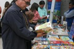 otras_IMG_3739
