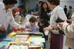 otras_IMG_3744