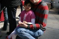 otras_IMG_3750