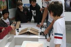 otras_IMG_3751
