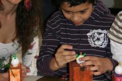 otras_IMG_3757