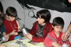 otras_IMG_3774