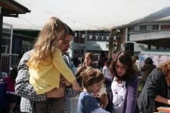 otras_IMG_3816