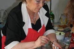 otras_IMG_3833