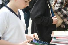 otras_IMG_3847
