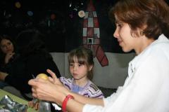 otras_IMG_3881