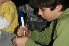 otras_IMG_3902