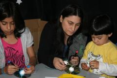 otras_IMG_3903
