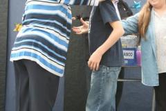otras_IMG_3926