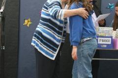 otras_IMG_3927