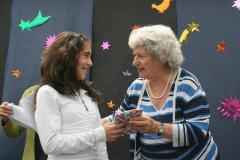 otras_IMG_3955