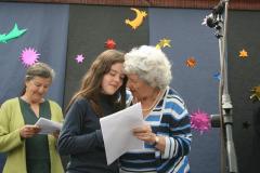 otras_IMG_3964