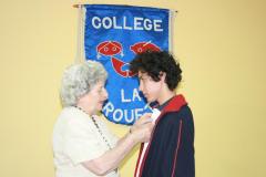 otras_IMG_4787