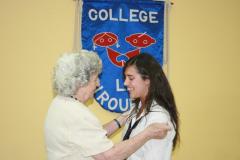 otras_IMG_4847