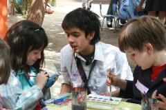 otras_IMG_5088