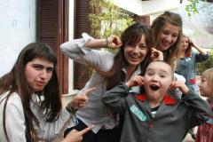 otras_IMG_5109