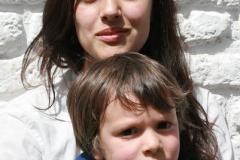 otras_IMG_5155