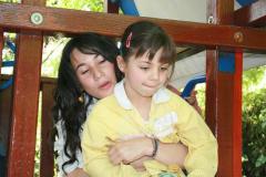 otras_IMG_5191