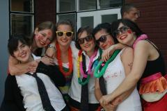 otras_IMG_5317_b