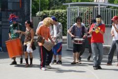 otras_IMG_5390_b