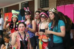 otras_IMG_5411_b