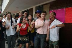 otras_IMG_5492_b