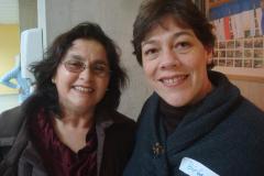 otras_encuentro-girouette-madrigal-013