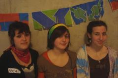 otras_encuentro-girouette-madrigal-021