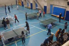 otras_encuentro-girouette-madrigal-022