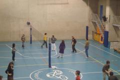 otras_encuentro-girouette-madrigal-034