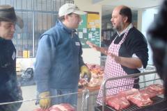 otras_encuentro-girouette-madrigal-035