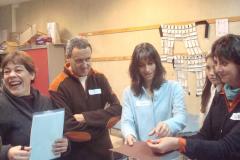 otras_encuentro-girouette-madrigal-049