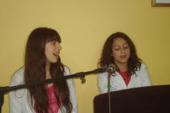 otras_encuentro-girouette-madrigal-076