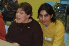 otras_encuentro-girouette-madrigal-078