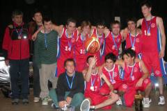 Campeones_Gr