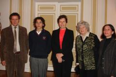 otras_Foto-Premiacion-DSC027891