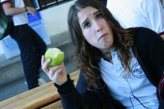 otras_IMG_0005