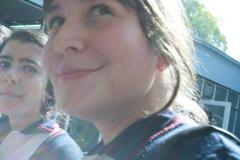 otras_IMG_0013