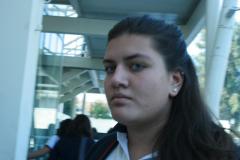 otras_IMG_0021