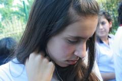 otras_IMG_0028