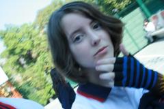 otras_IMG_0042