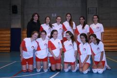 otras_IMG_0376