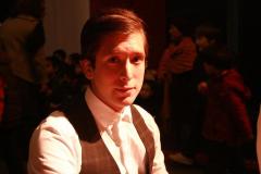 otras_IMG_1112