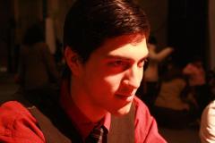 otras_IMG_1114