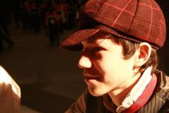 otras_IMG_1118