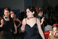 otras_IMG_1134